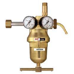 > </div>
<div class=